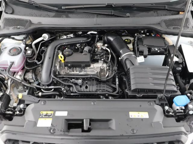 Seat Arona 1.0 TSI Reference