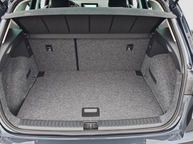 Seat Arona 1.0 TSI DSG