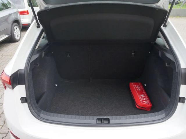 Skoda Scala Cool Edition Cool Plus