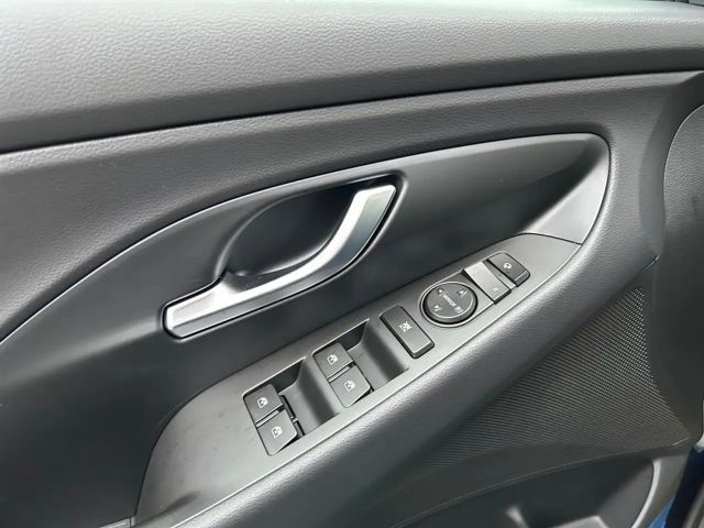 Hyundai i30 Kombi - PD GO Plus 1.5 DPI c5ku1