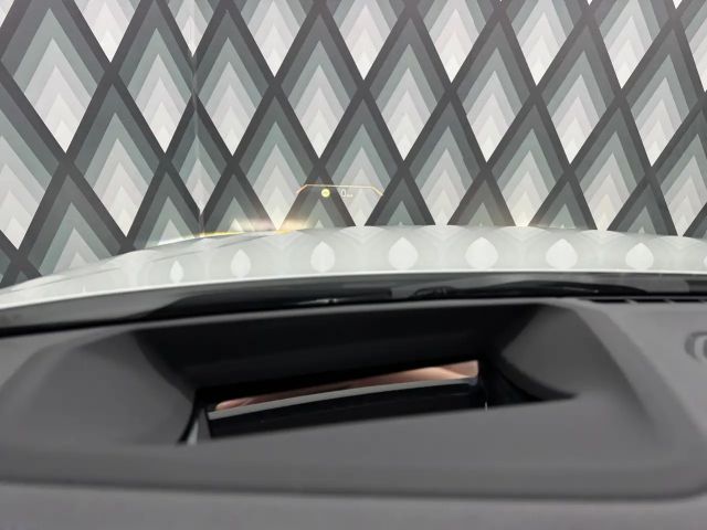 BMW 420 420i M-Sport