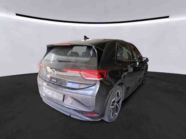 Volkswagen ID.3 Life