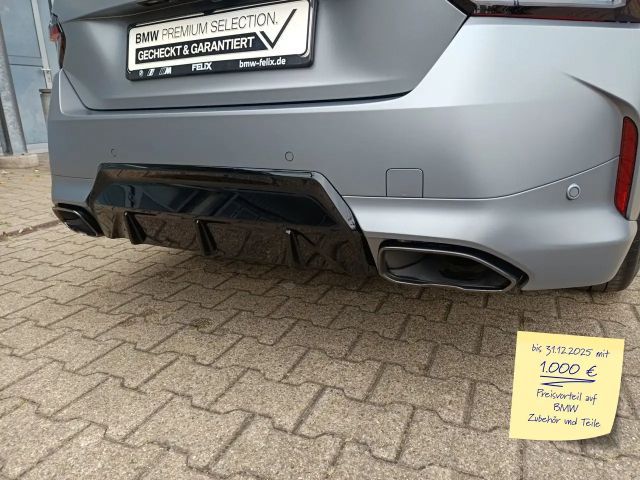 BMW 240 Coupé M-Sport xDrive