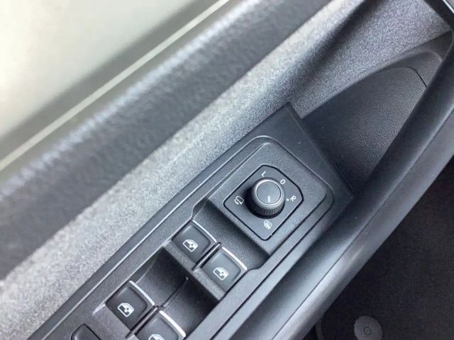 Volkswagen T-Roc DSG Move