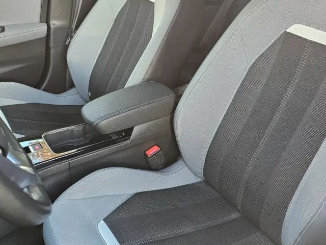 Opel Mokka 1.2 Turbo Elegance Turbo