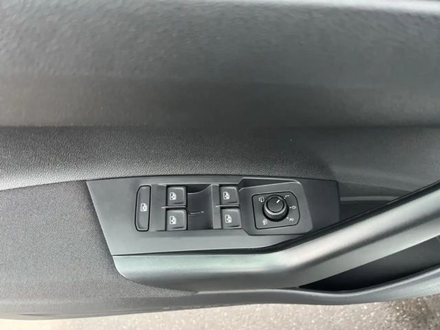 Volkswagen Taigo 1.0 TSI Life