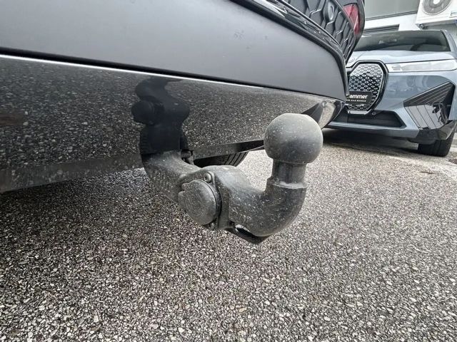 Audi Q5 Quattro Sportback