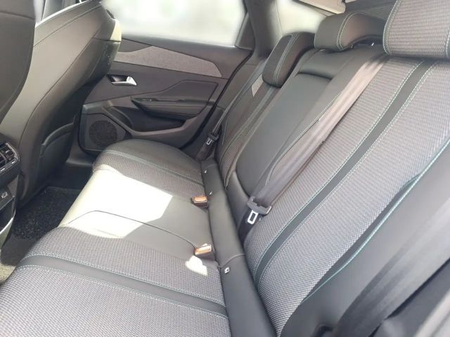 Peugeot 308 Allure Pack BlueHDi SW