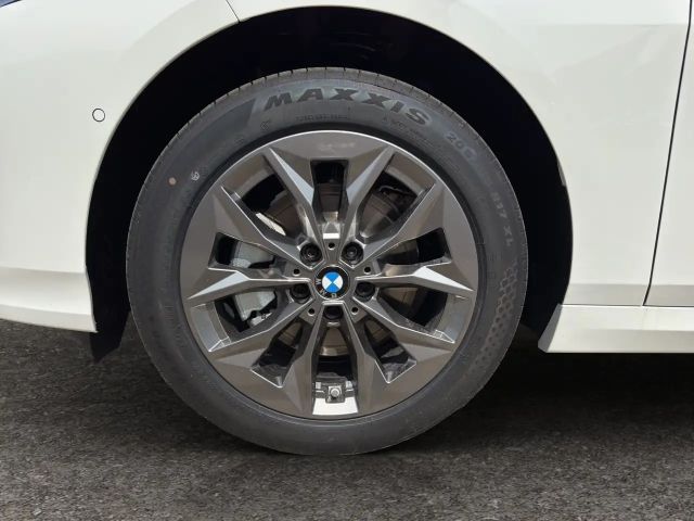 BMW 216 216i Coupé Gran Coupé