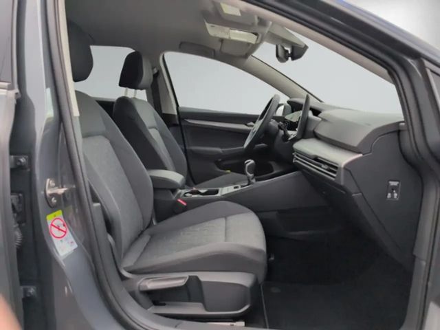 Volkswagen Golf 1.5 TSI