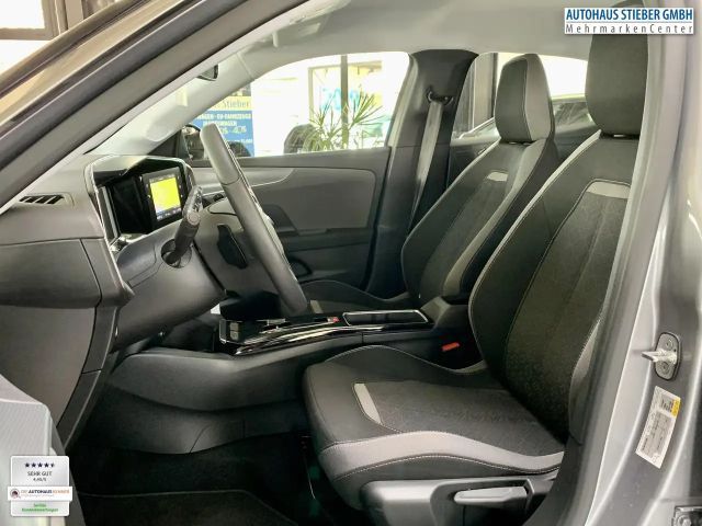 Opel Mokka Enjoy Mokka-e Turbo