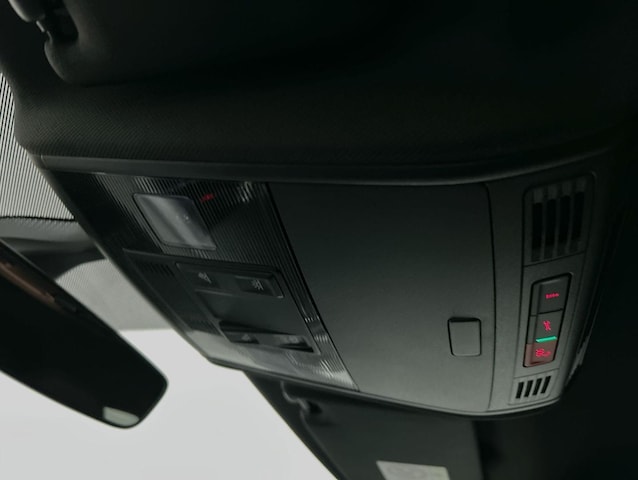 Volkswagen Polo 1.0 TSI