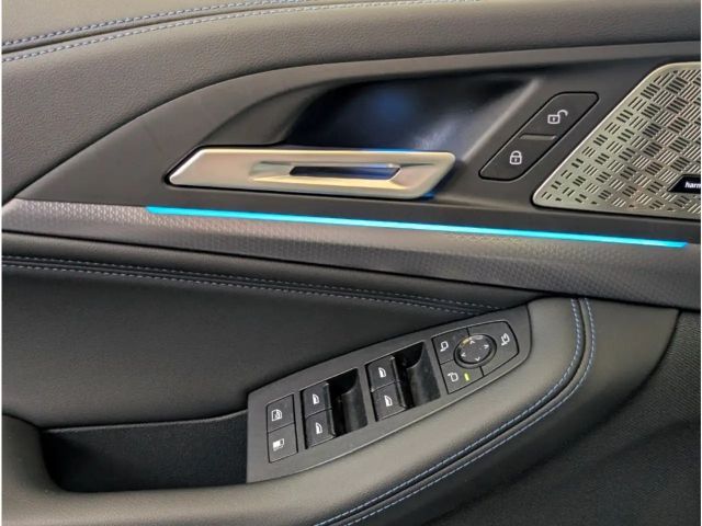 BMW 230 Active Tourer M-Sport xDrive