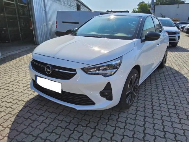 Opel Corsa Ultimate