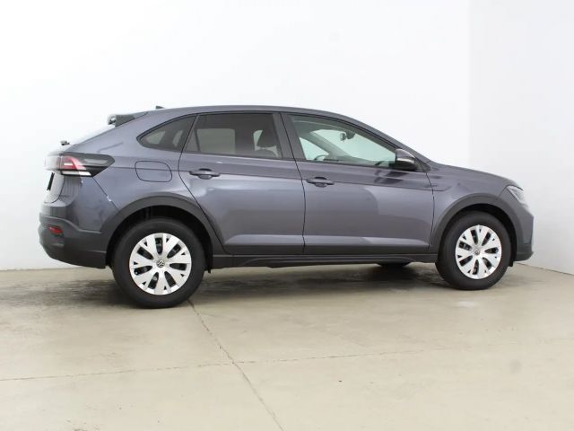 Volkswagen Taigo 4Me TSI