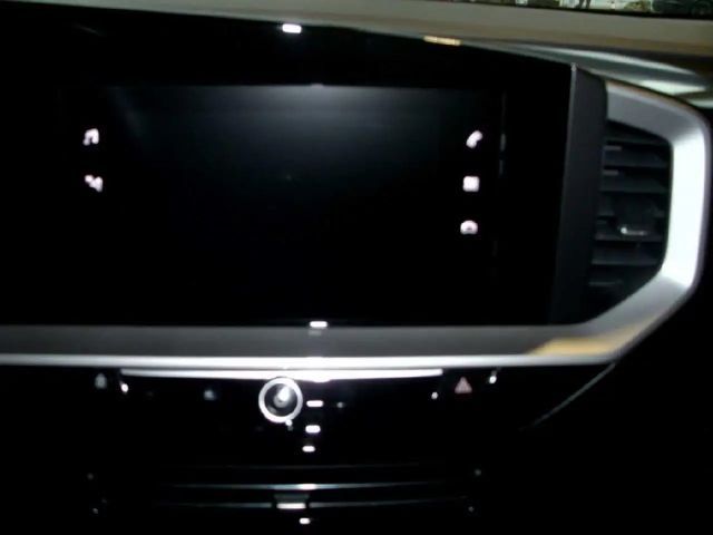 Opel Mokka GS-Line Grand Sport