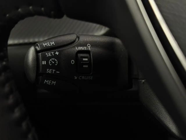 Peugeot 208 Active Pack