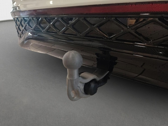 Volkswagen Tiguan 2.0 TDI DSG R-Line