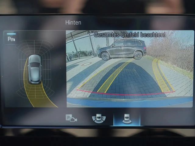 Mercedes-Benz A 250 A 250 e AMG Line