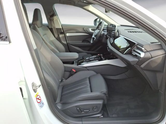 Audi A5 Business S-Tronic