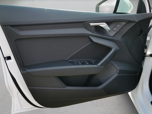 Audi A3 30 TFSI S-Tronic Sportback