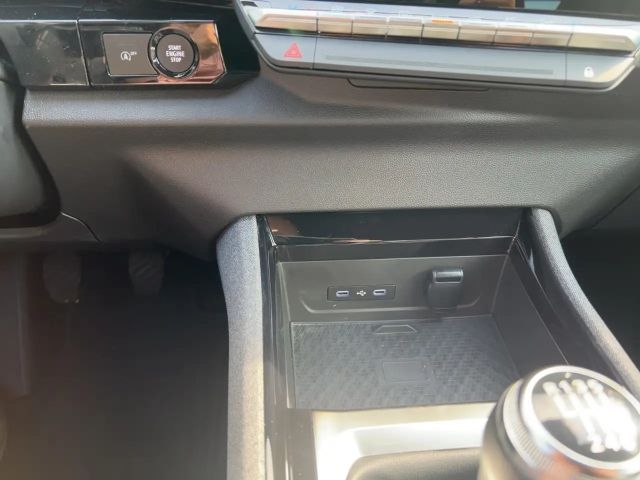 Renault Austral Equilibre Equilibre