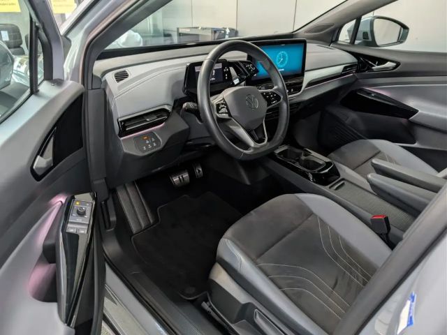 Volkswagen ID.5 128 kW 77 KWh Pro
