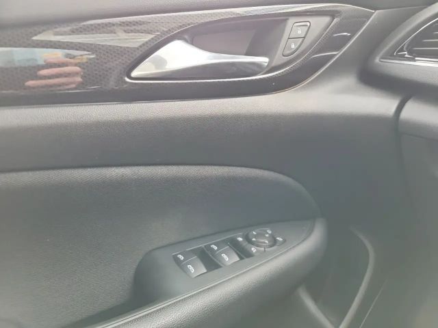 Opel Insignia Business