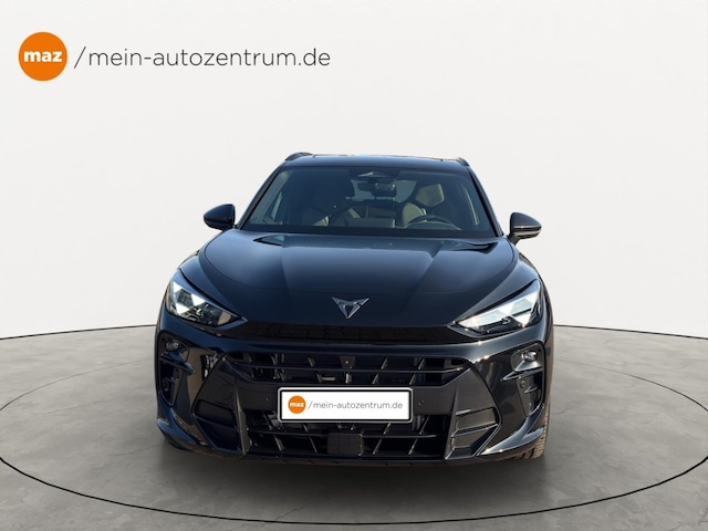 Cupra Terramar 1.5 e-Hybrid VZ e-Hybrid