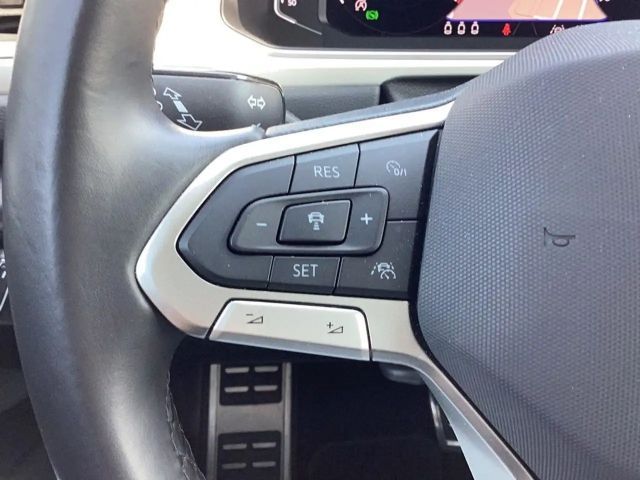 Volkswagen T-Roc DSG Move