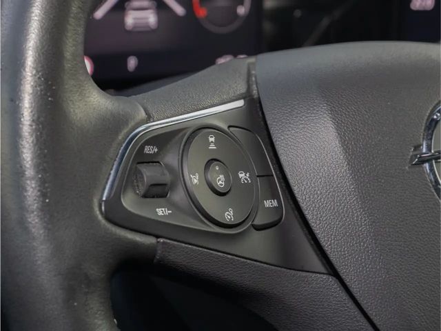 Opel Mokka Mokka-e Ultimate