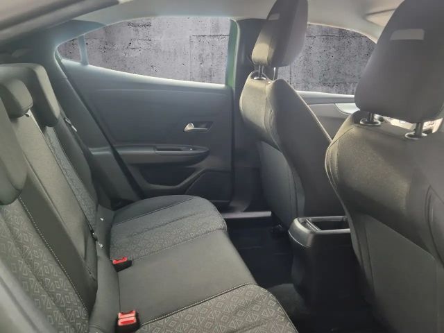 Opel Mokka 1.2 Turbo Turbo