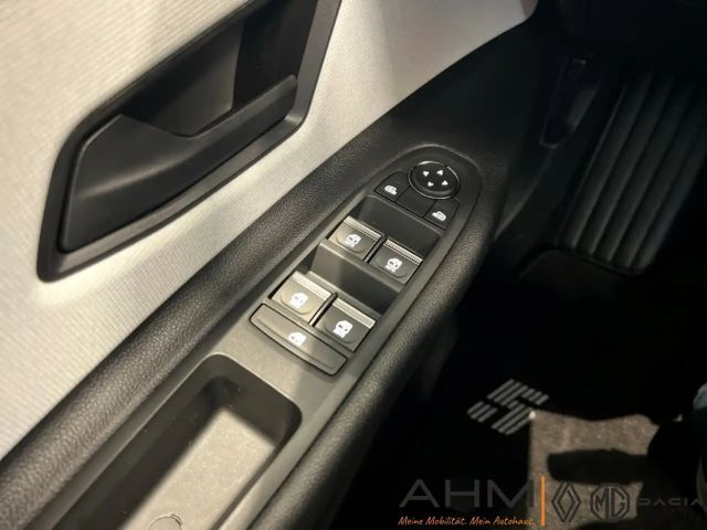 Renault 5 Electric Evolution