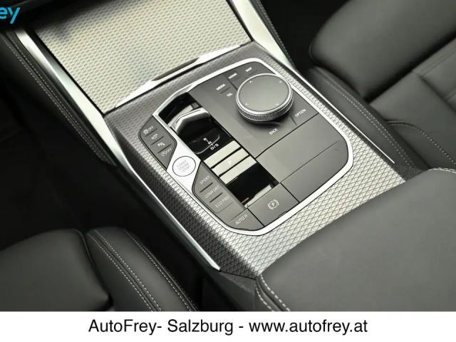 BMW 420 420i Coupé Gran Coupé