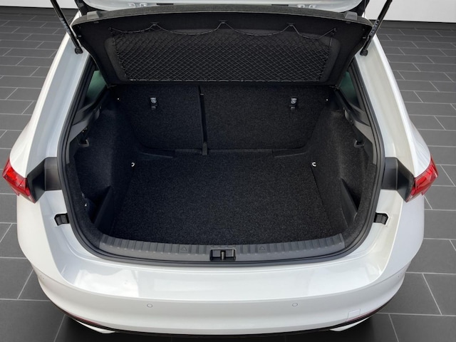 Skoda Scala 1.0 TSI Monte Carlo