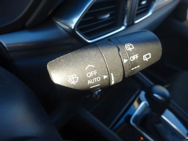 Mazda CX-5 Advantage SkyActiv e-Skyactiv