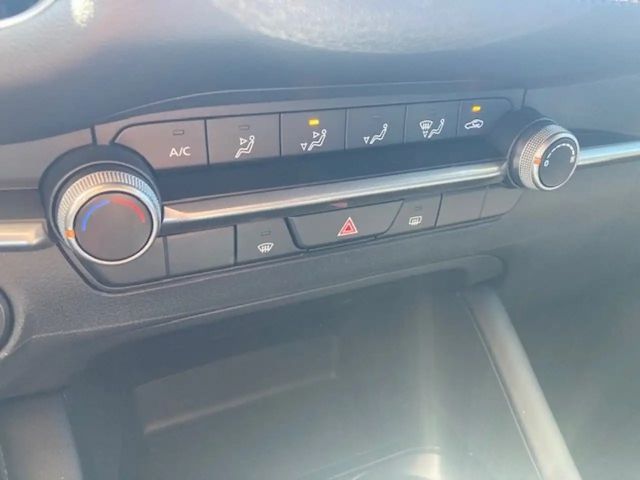 Mazda 3 Prime-line SkyActiv e-Skyactiv