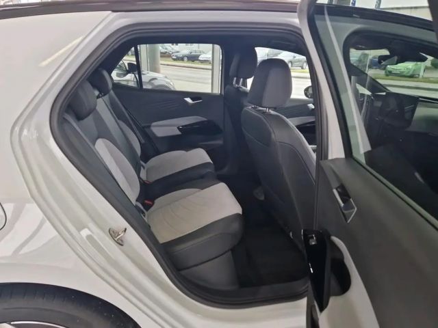 Volkswagen ID.3 Performance Pro