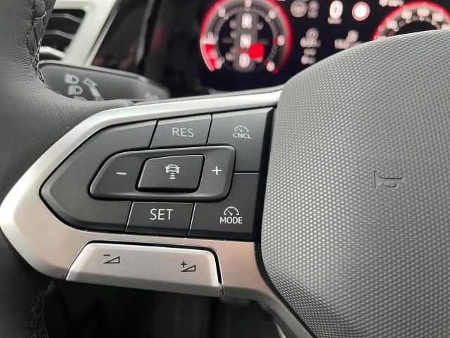 Volkswagen Multivan 2.0 TDI DSG T7