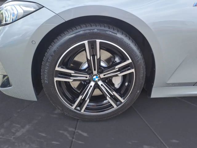BMW 330 330i M-Sport Touring