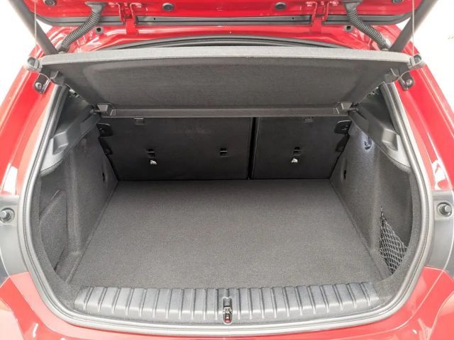 BMW 120 120i M-Sport Sedan