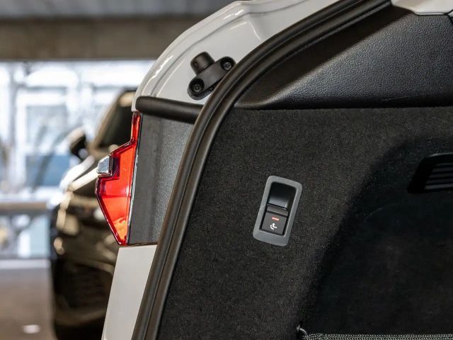 Audi A6 40 TDI S-Line S-Tronic