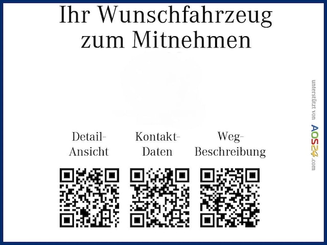 Volkswagen Touran Touran 2.0 TDI Move+GJR+ACC+NAV+APP+PDC+DAB+