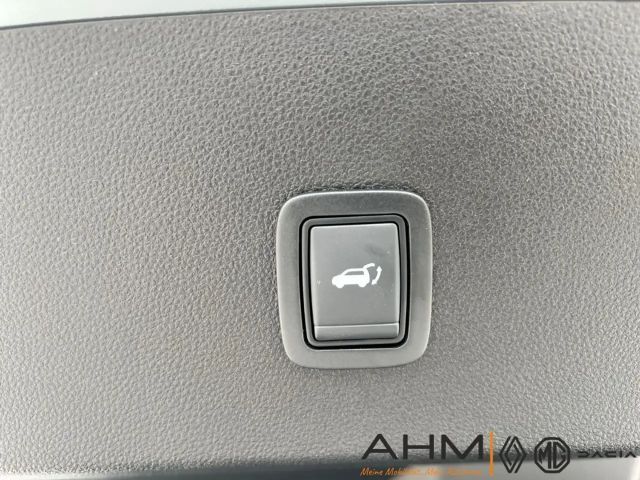 Renault 4 Comfort Electric Iconic