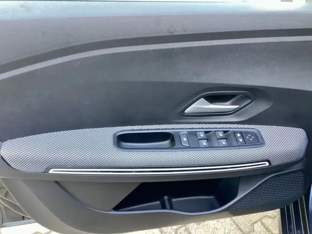 Dacia Jogger 1.0 TCe ECO-G Extreme TCe 100