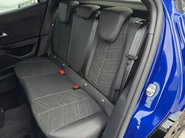 Opel Mokka GS-Line Grand Sport Turbo business+