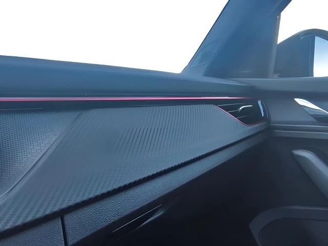 Skoda Kamiq 1.5 TSI Monte Carlo