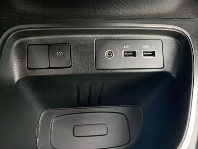 Renault Twingo E-Tech Electric Techno