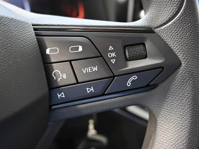 Seat Ibiza 1.0 TSI Reference