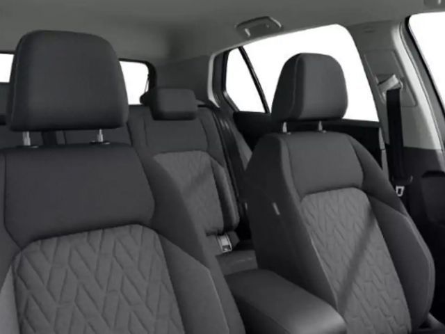 Volkswagen Golf 1.5 TSI Life